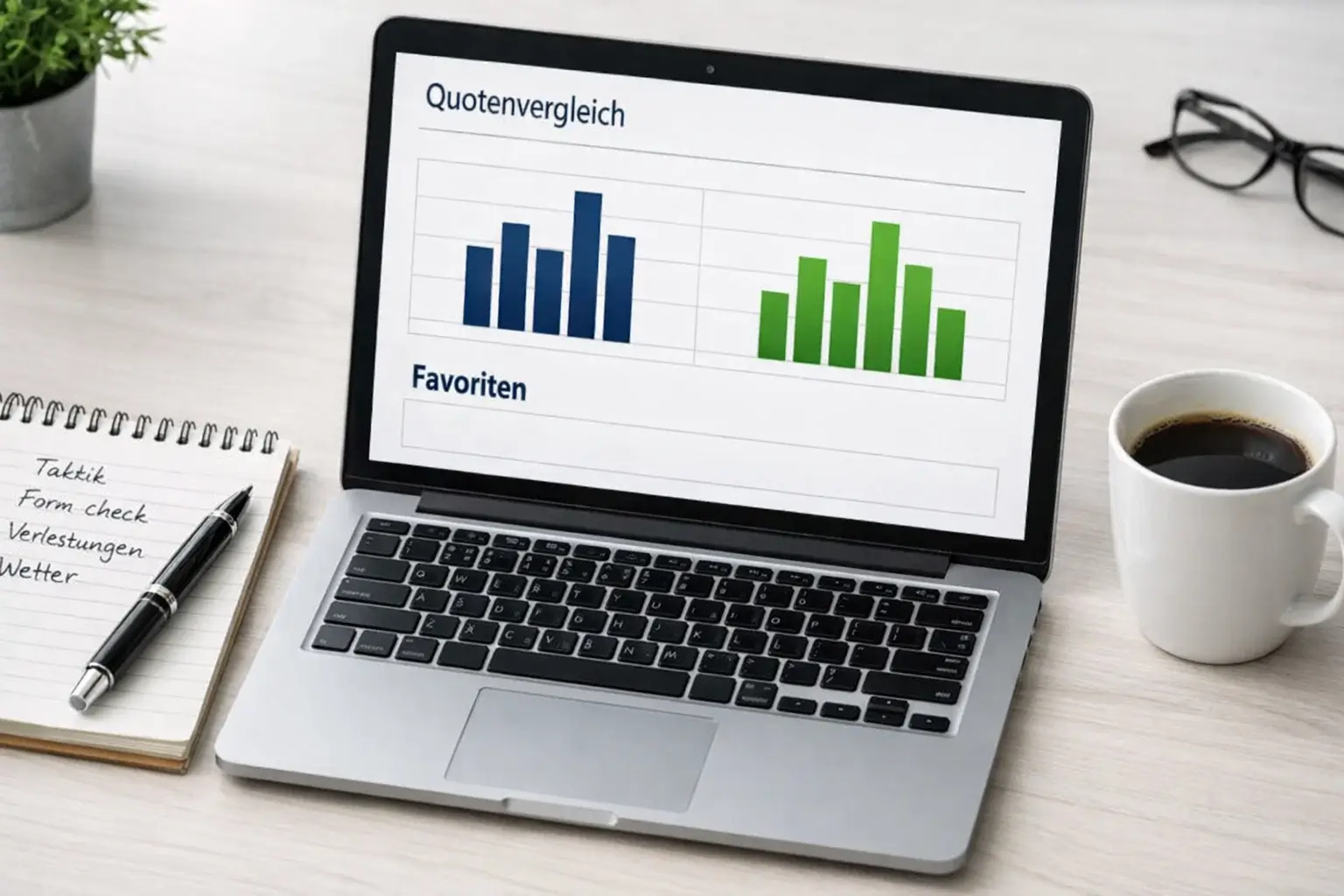 Quotenvergleich der EM 2028 Favoriten Frankreich, England, Spanien und Deutschland