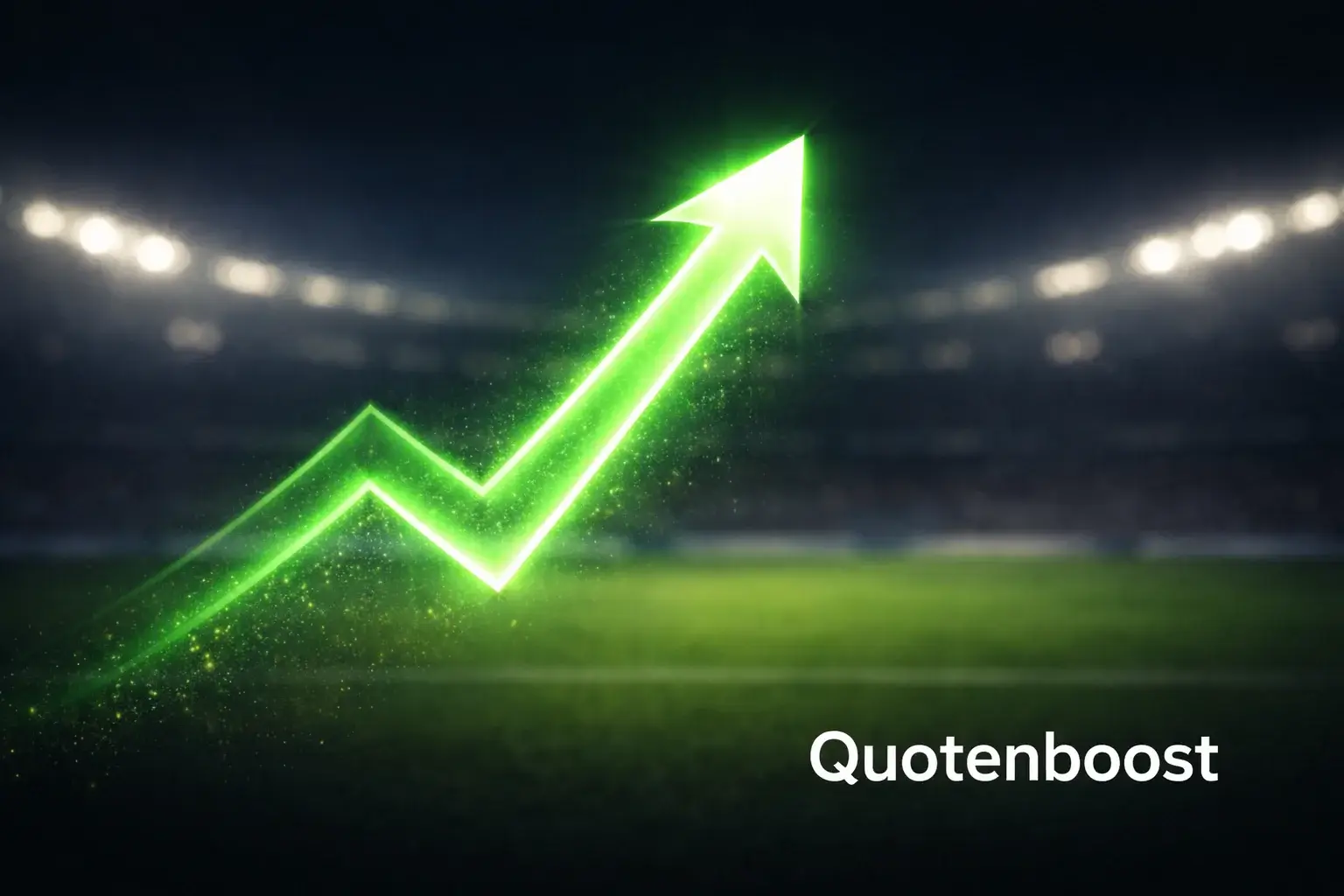 EM Quotenboost verstärkte Quoten clever nutzen 2028