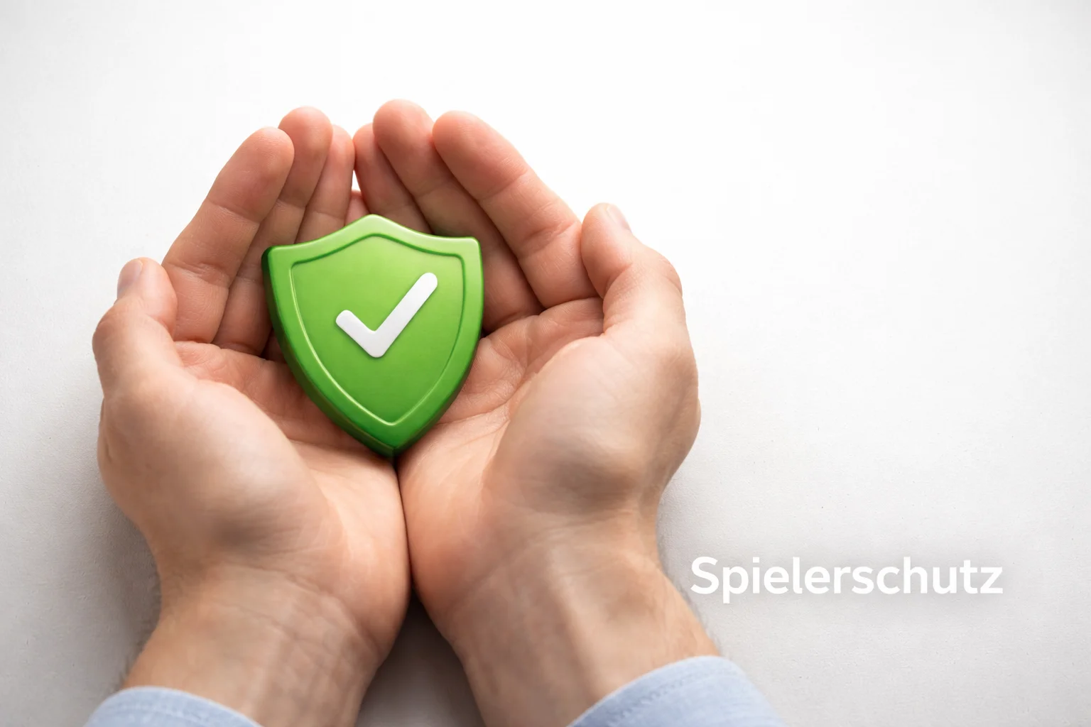 EM Spielerschutz verantwortungsvolles Wetten bei der Europameisterschaft
