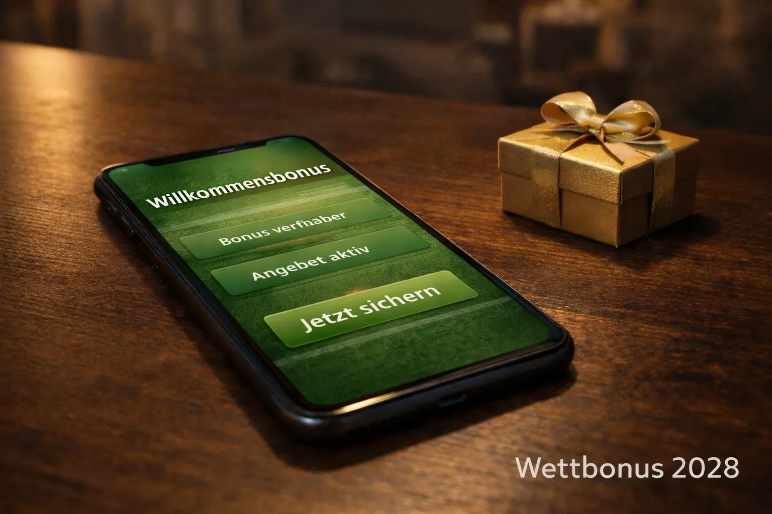 EM 2028 Wettbonus Neukundenangebote im Vergleich