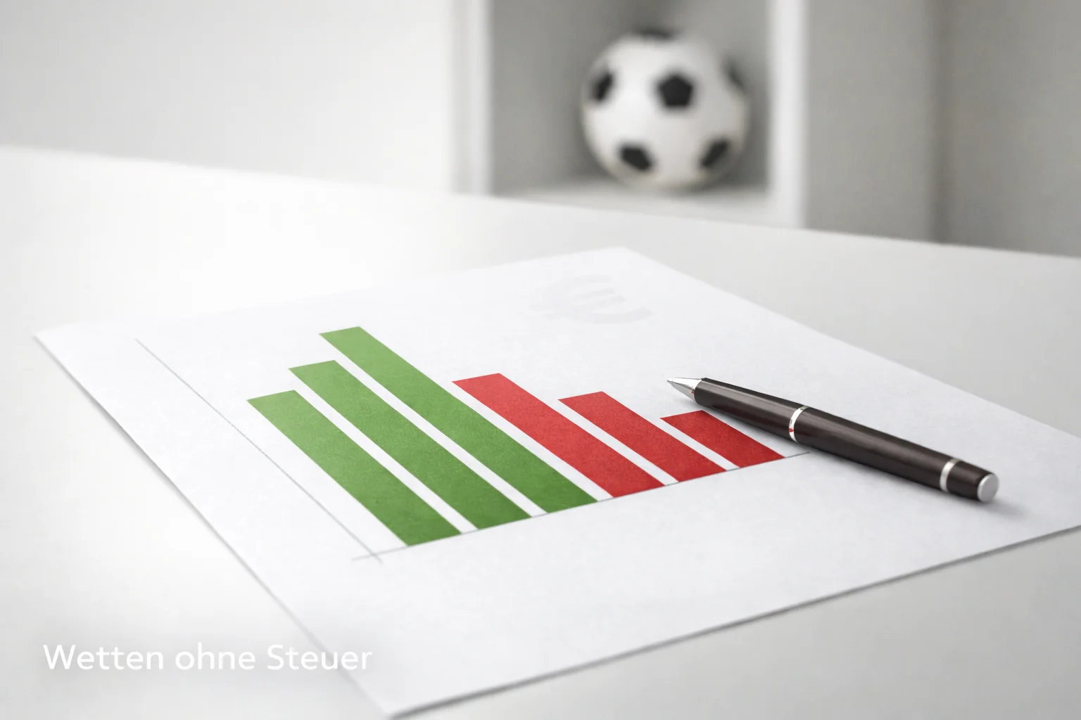 EM Wetten ohne Wettsteuer steuerfreie Anbieter 2028