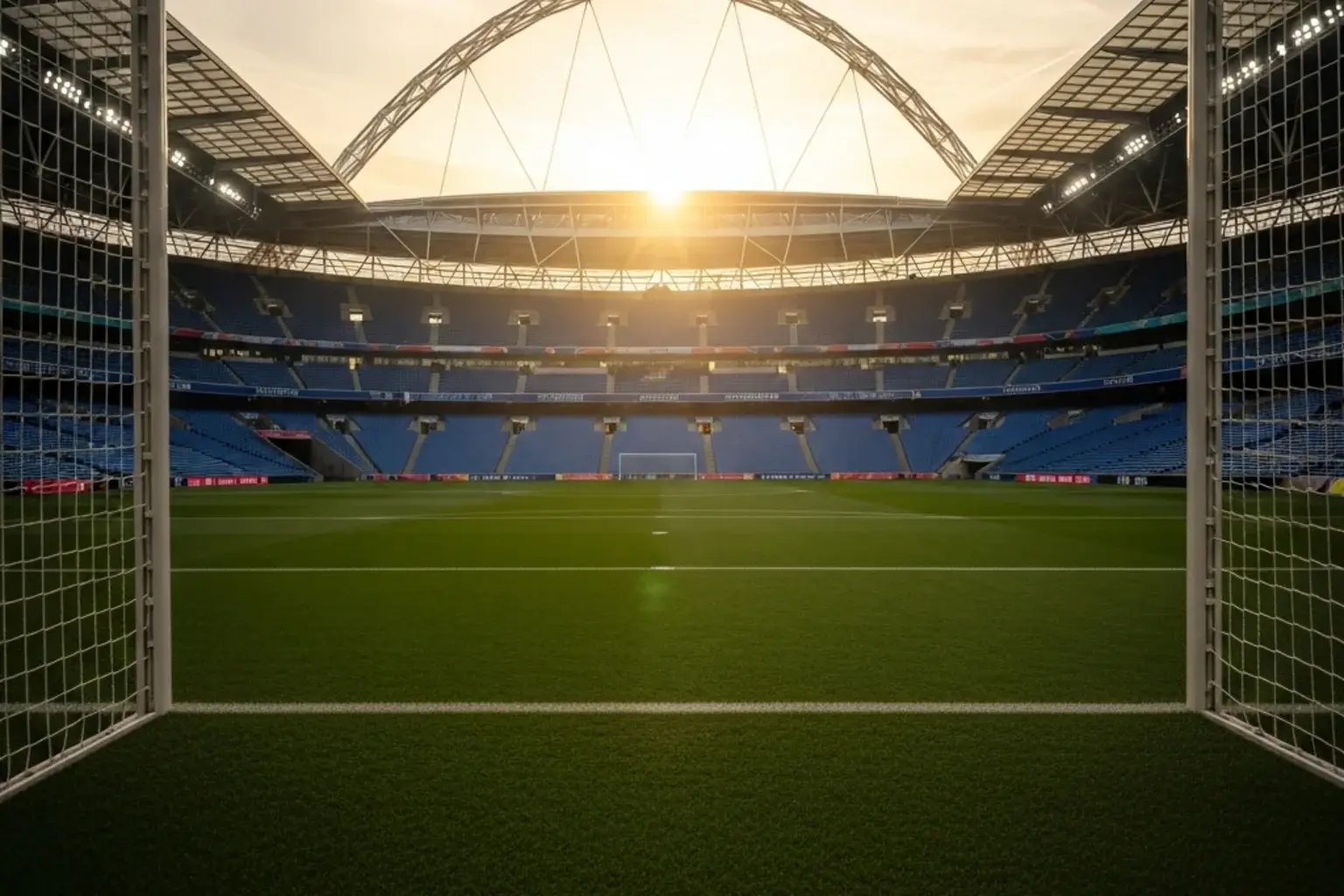 England EM 2028 Heimvorteil Kader und Wettchancen